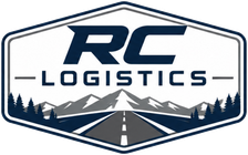 RC Logistics Group